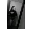 morales_03r