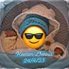 bradleydarrengaughan