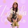 zapatacreativecoo