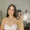 mariaacabanillas_