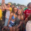 caitlinince08