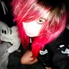 x_dead.tired