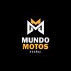 Mundo Motos