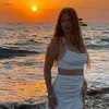 vaneskasroubkova
