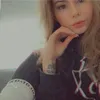 xmynameisx