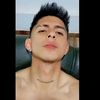 camilorodriguez63