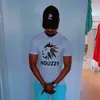 houzzy_comedien_officiel