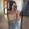 🐭Vivien🐭Kiskakopat Papucsa🩴