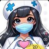 ilene_bru
