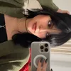 laneszita