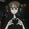leonlhg