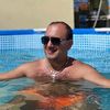 relaxltu1
