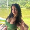 angieeeramirez