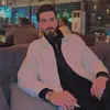 lawand_duski90
