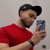 andarius_