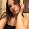 sofiiaamatta