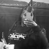 adriannaaa_.3