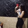 bonitabebe10