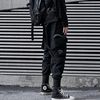 alex_kim180