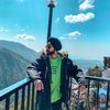 im_rajanluthra