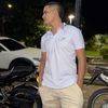 esteban_p1
