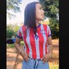 vivirodriguez29