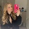 pia_hfl