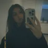 julaginda