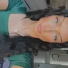 melly.fls