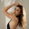 sophikko