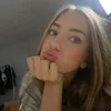 zndr.liv