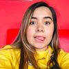 berenicesegueda