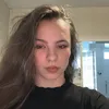 ellie._.rnicholas