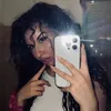 callmemarts
