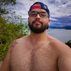 an_dreavila