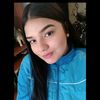 jessicabetancur2