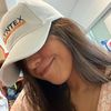 jessica.hurtado