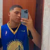 gbmelloo