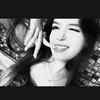 sandyux_0