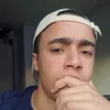 lucas__lindolfo