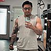 joshmelgar1