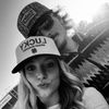 sarahh.rogerss