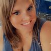 melissawhiteside44
