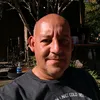 gastonadrian2