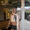 laurenk0tansky