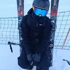 augzz_