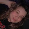 abbey_101200