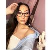 _nessza_01