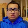 hebeltran90