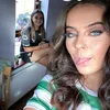 bridget.blaneyx